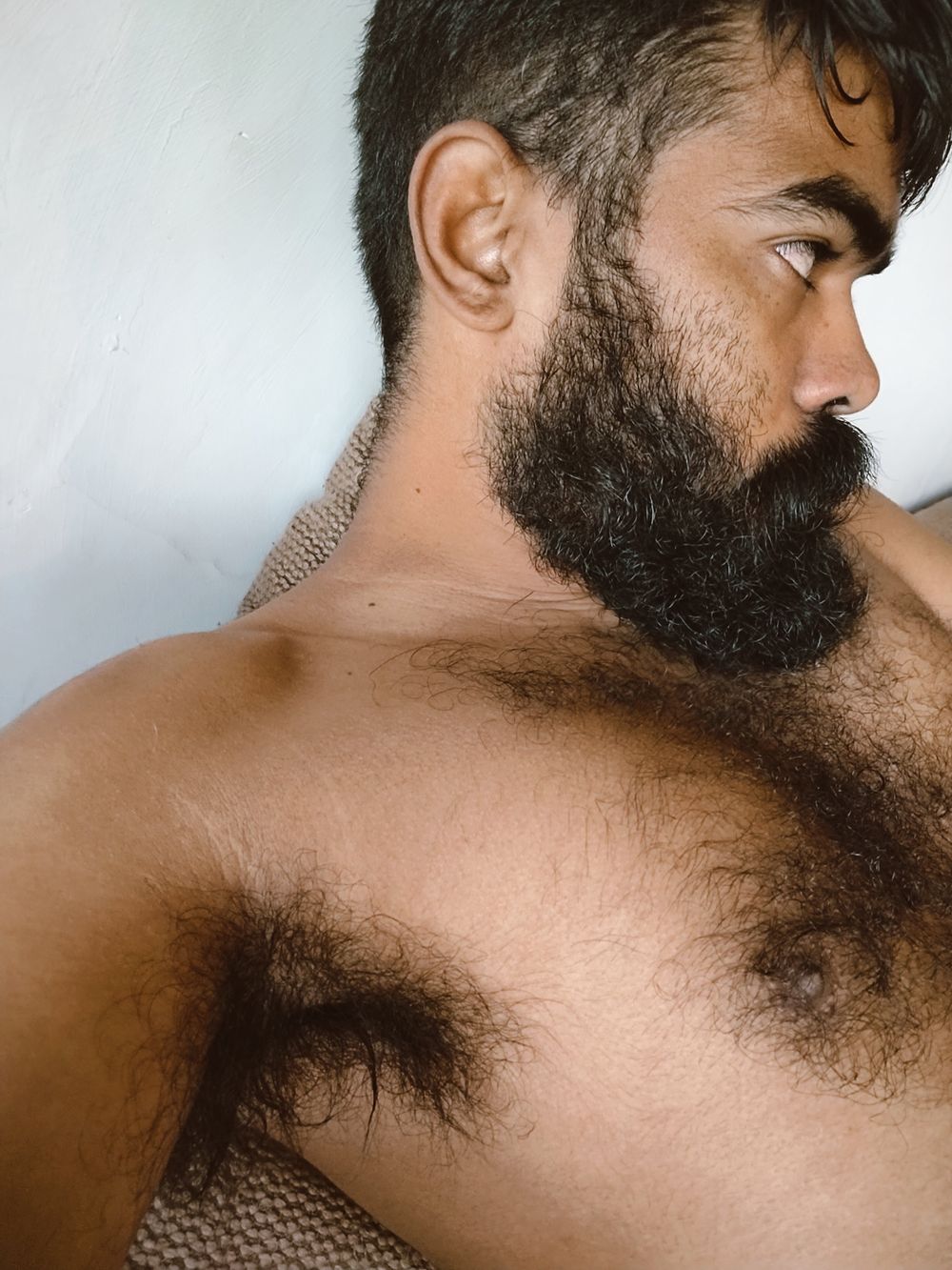 davidhinduxxx OnlyFans profile picture
