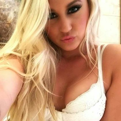 maskmeuppp OnlyFans picture