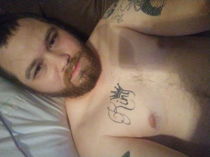 xxdarknightxx33 OnlyFans picture