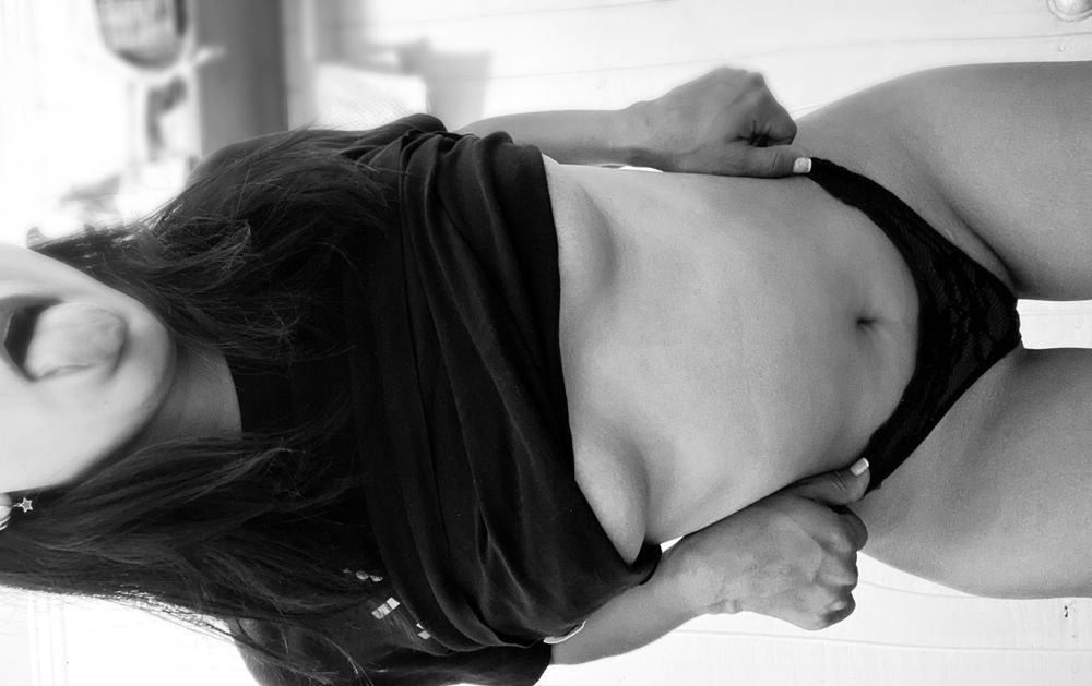 u218833656 OnlyFans profile picture