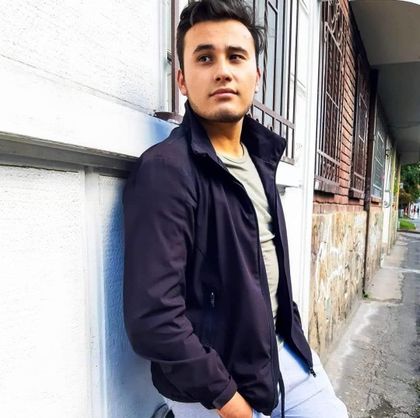 thegardi OnlyFans picture