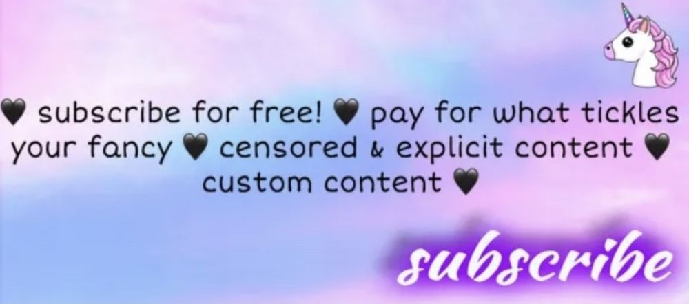 marleybunny OnlyFans profile picture