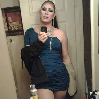 oddoddbody OnlyFans picture