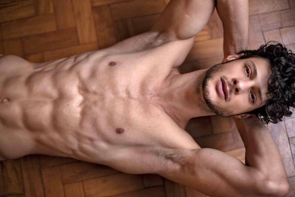 juliocesarlourenzo OnlyFans profile picture