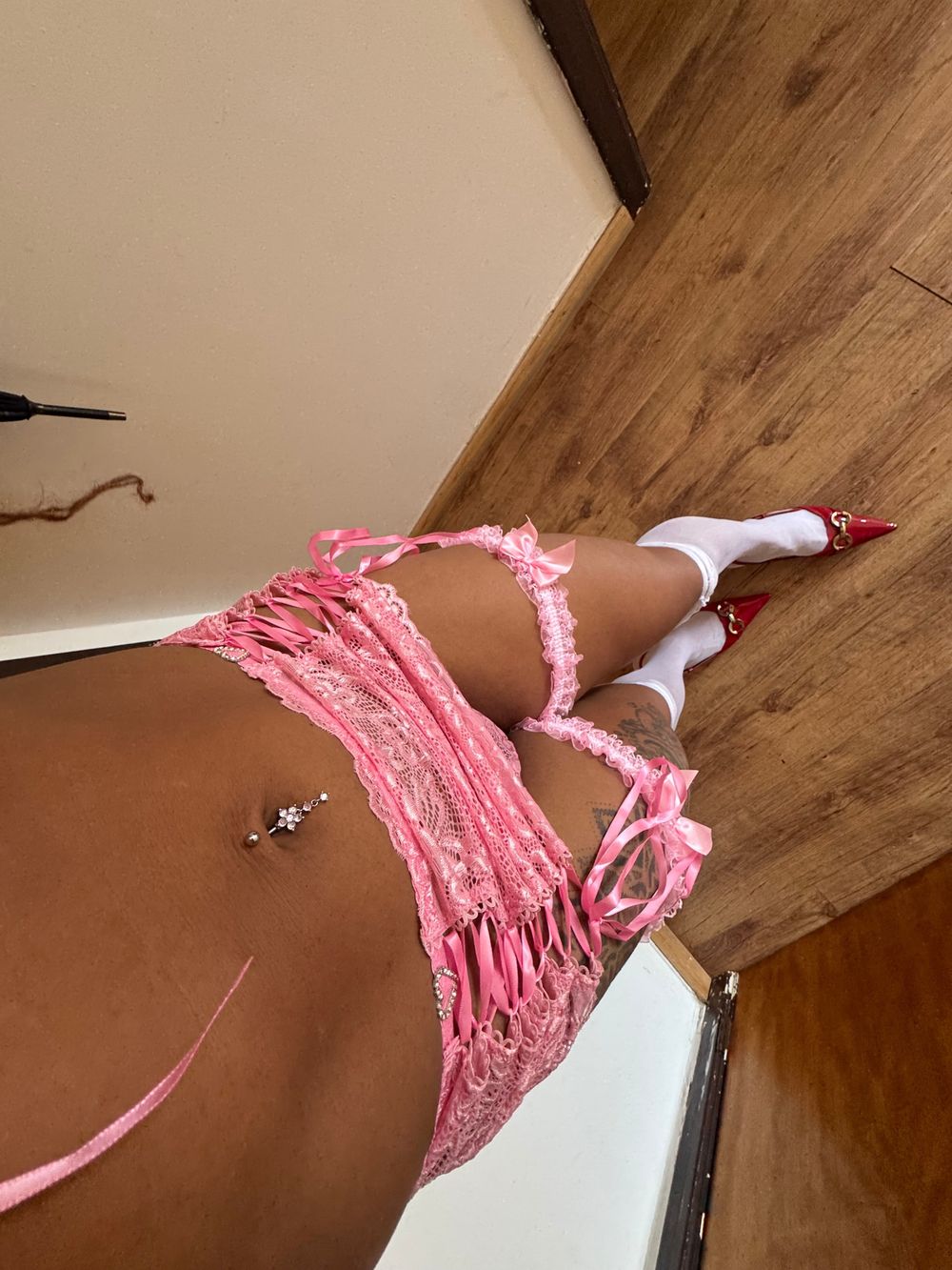 isafontaneli OnlyFans profile picture