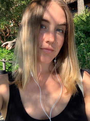 bridgetbliss OnlyFans - Stats, Graphs, Photos & Profile Comparisons