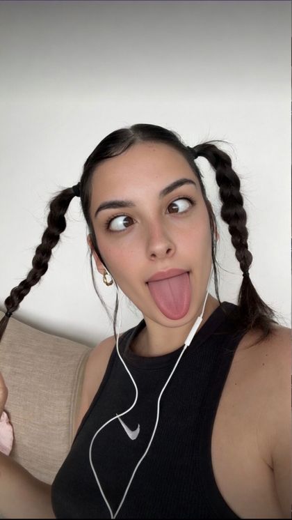 adaharasharon OnlyFans picture