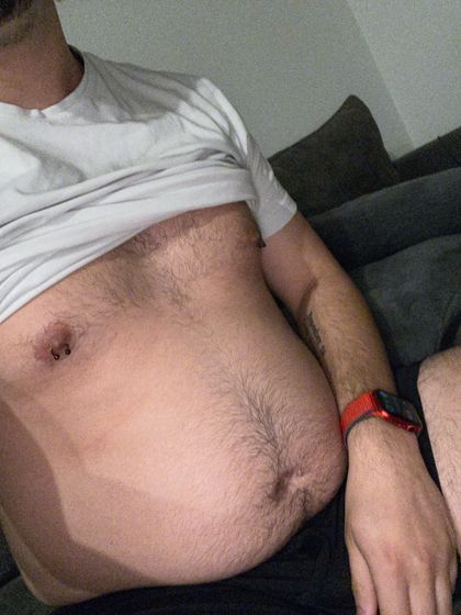 gavenwright OnlyFans picture