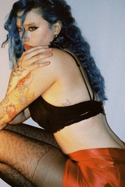 eweeper OnlyFans picture