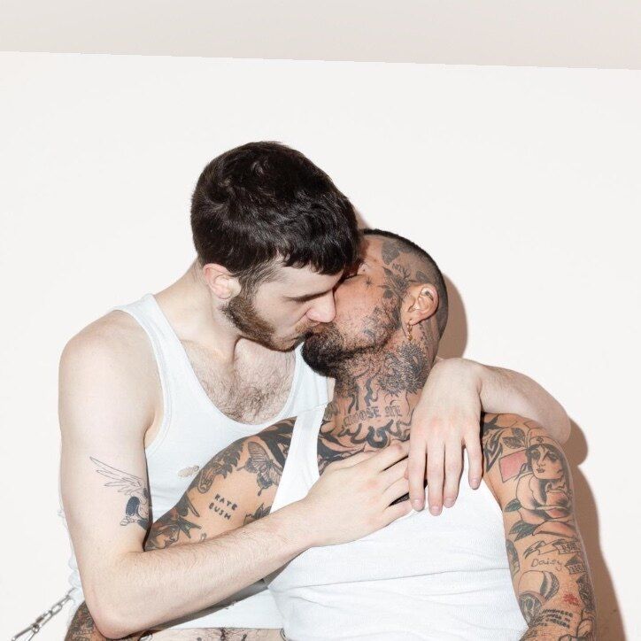 chemfriendly OnlyFans profile picture
