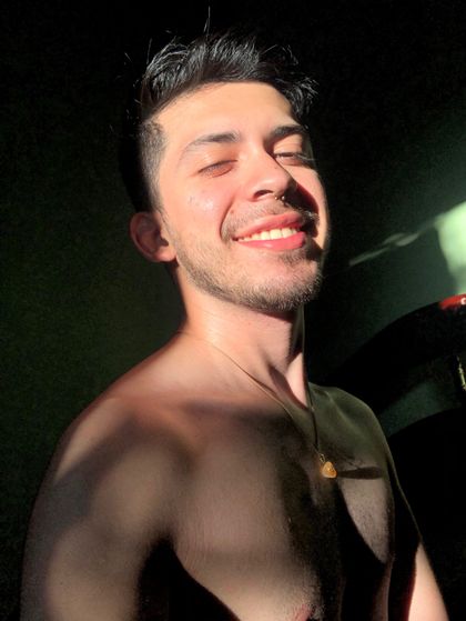 cosmic.dust.98 OnlyFans picture