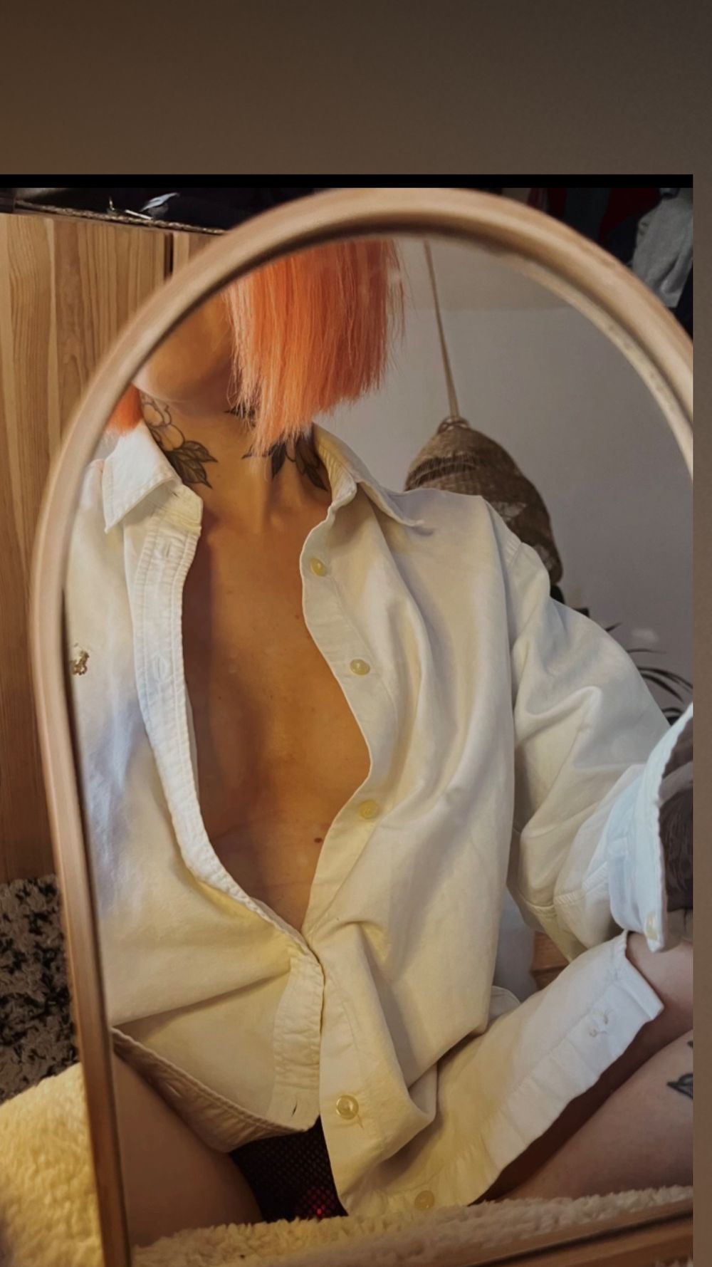 kitty-wilde OnlyFans profile picture