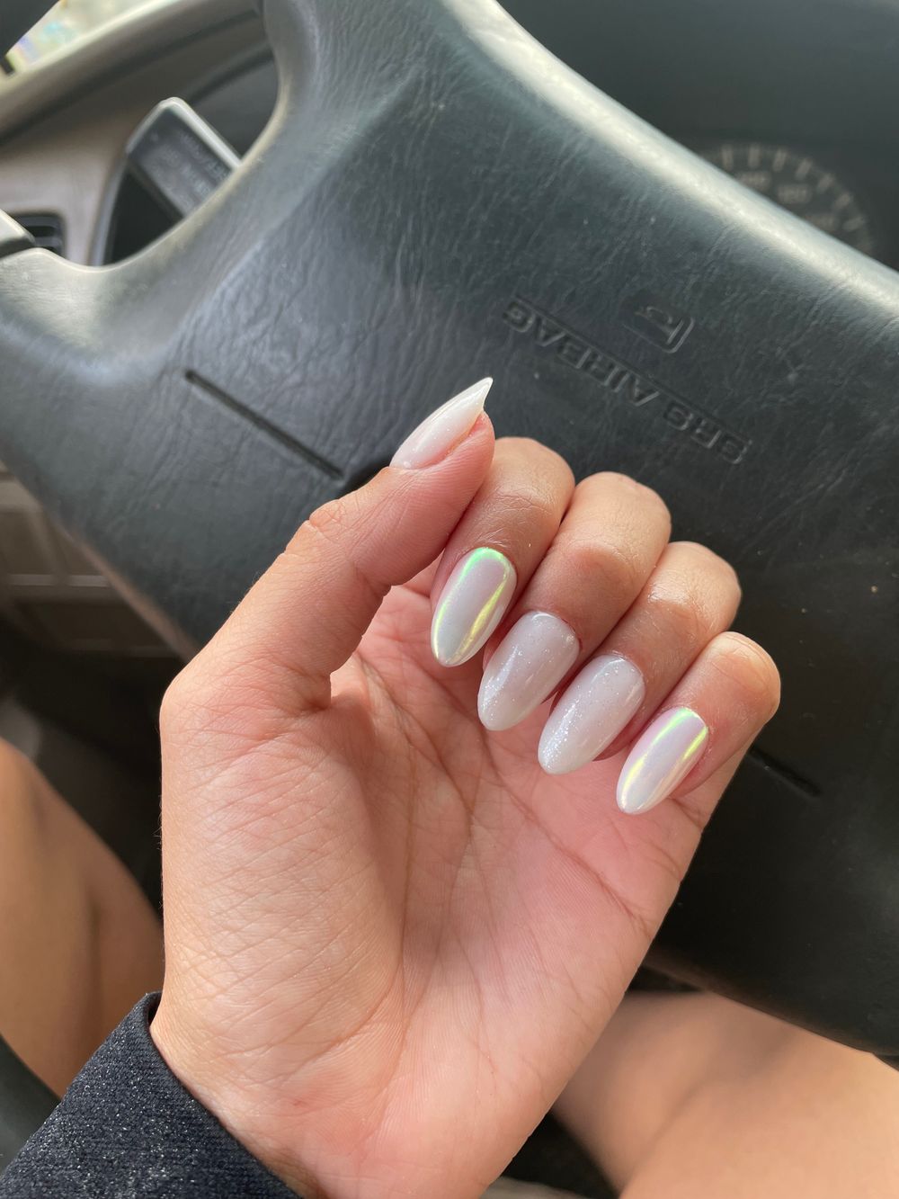 luisanababy OnlyFans profile picture