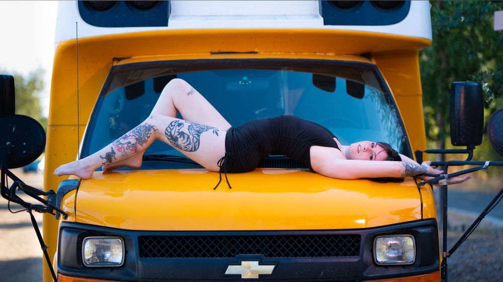 stormsofsin OnlyFans profile picture