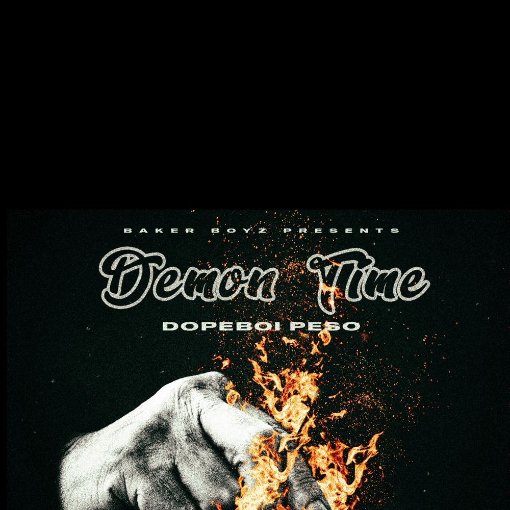 dopeboipeso OnlyFans profile picture