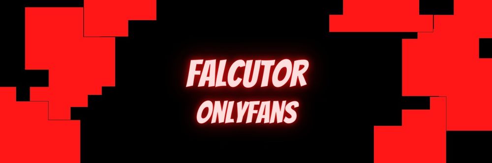 falcutor OnlyFans profile picture