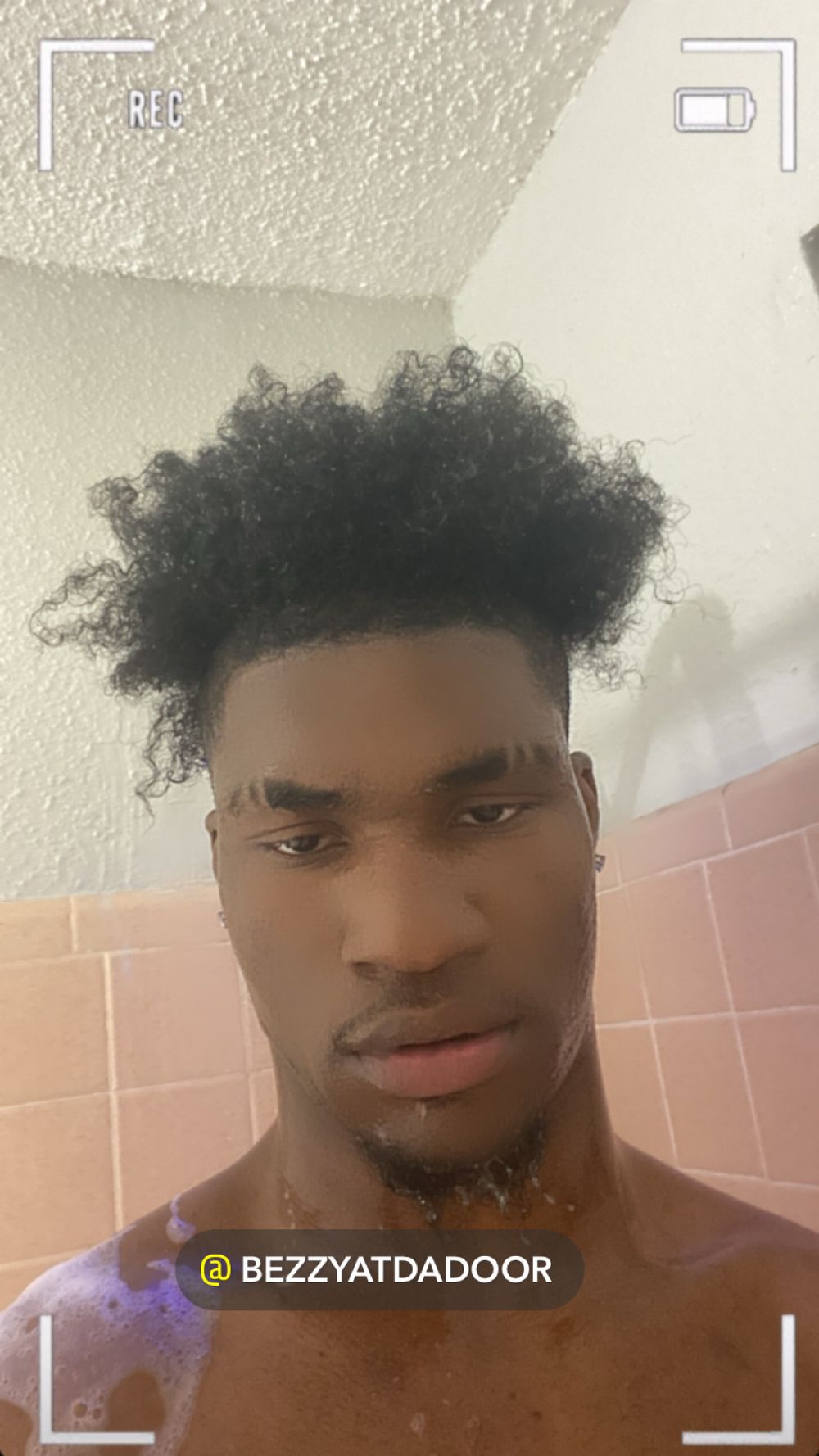 bbcbezzy504 OnlyFans profile picture