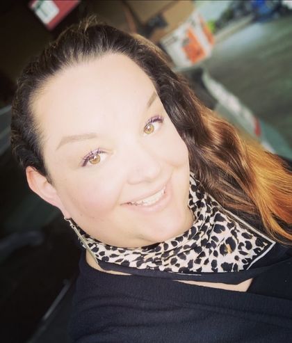 mallorycat_kj OnlyFans picture