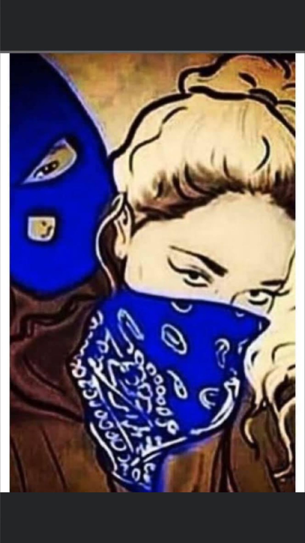 tattedup_mvmi OnlyFans profile picture
