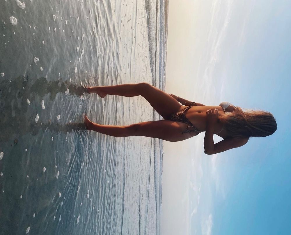its.tatiii OnlyFans profile picture