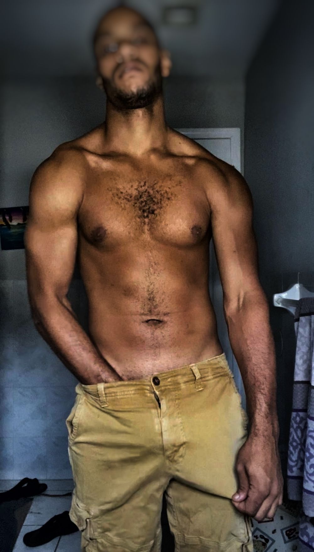 requiswilliams OnlyFans profile picture