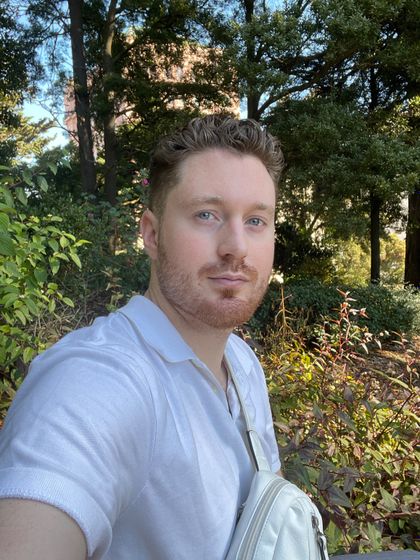 justlukexxx OnlyFans picture