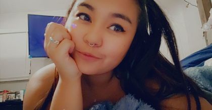forestfaerie OnlyFans picture