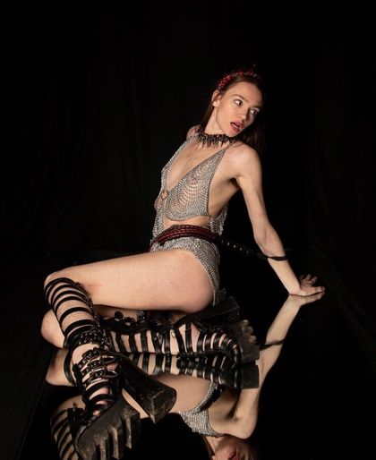 hannascontent OnlyFans picture