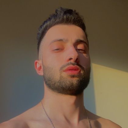 synelmikvel OnlyFans picture