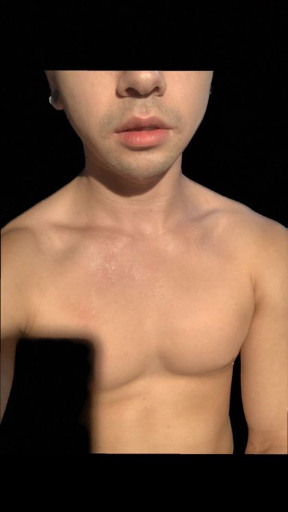 shvyblvck OnlyFans picture