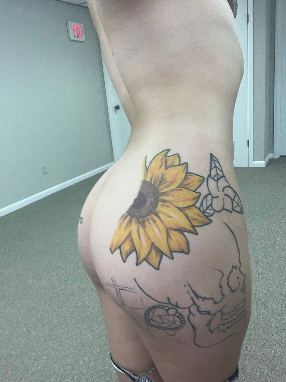 xoxostellaa OnlyFans profile picture