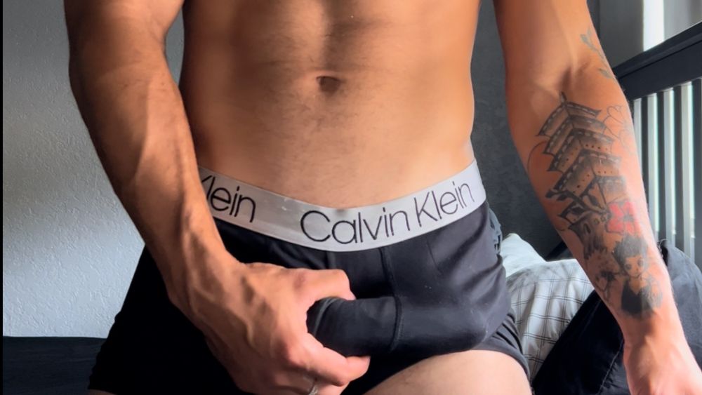 cravecade OnlyFans profile picture