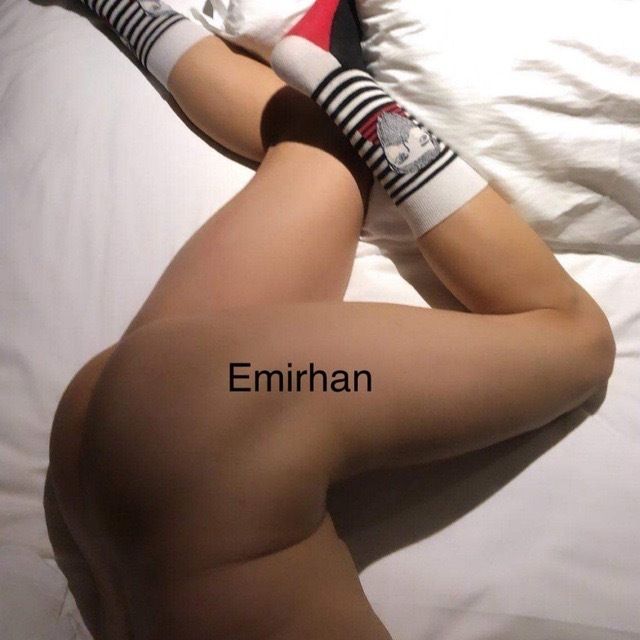 emresadurak OnlyFans profile picture