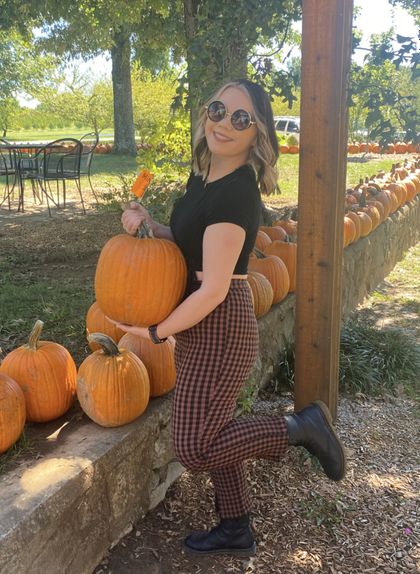 heyalexah OnlyFans picture