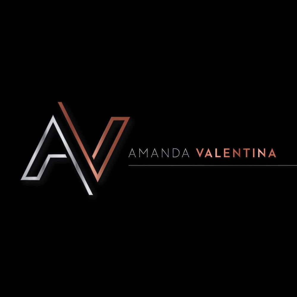 amandavalentina OnlyFans profile picture