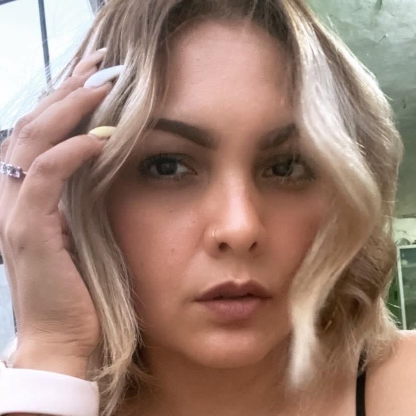 u115317903 OnlyFans profile picture