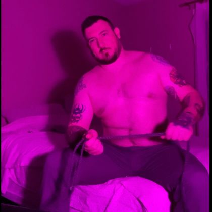 jerm_13 OnlyFans picture