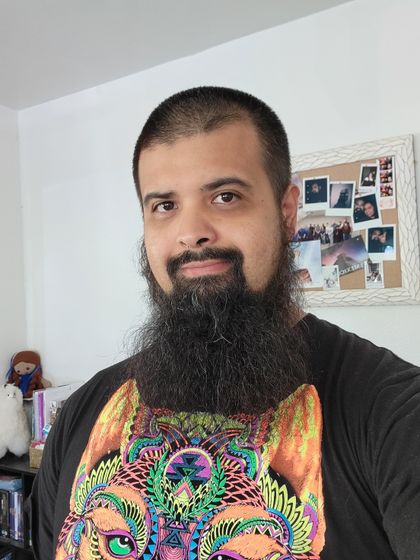 alexuz2505 OnlyFans picture