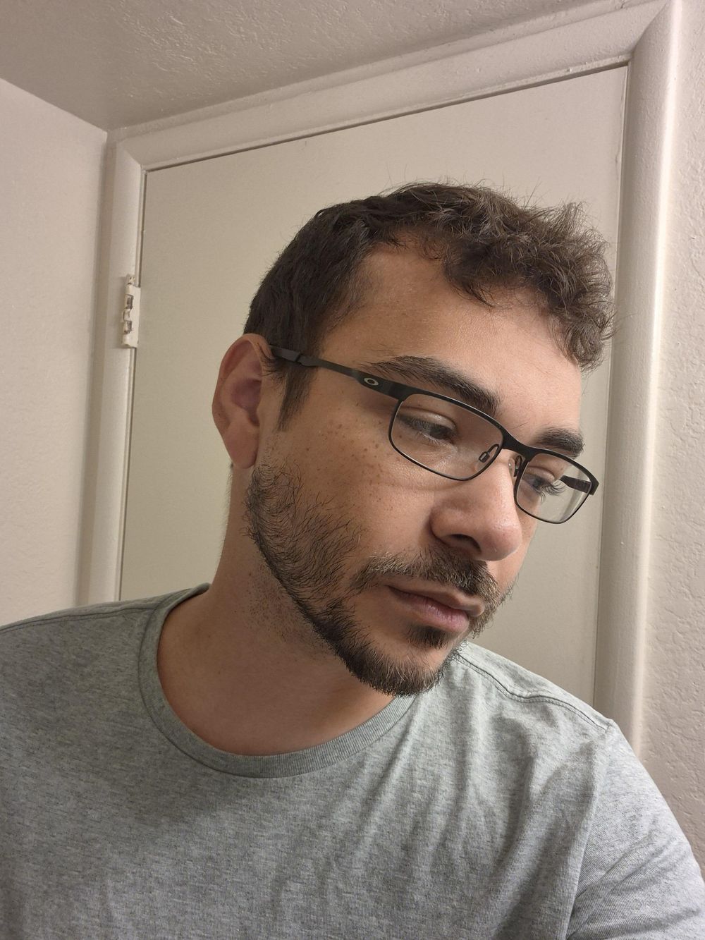 confusingcoconut OnlyFans profile picture