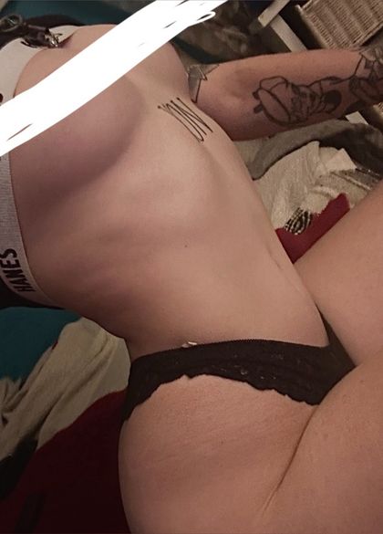 veebadxxxo OnlyFans picture