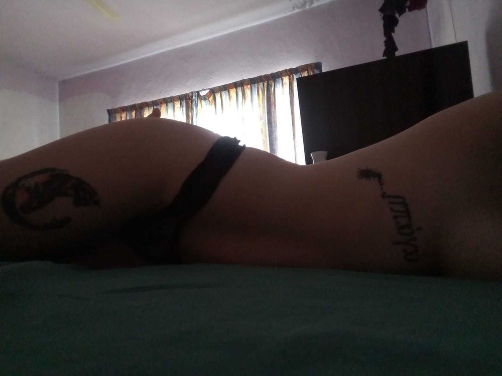 nikte4you OnlyFans profile picture