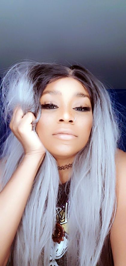 frantic_in_lifeee OnlyFans picture