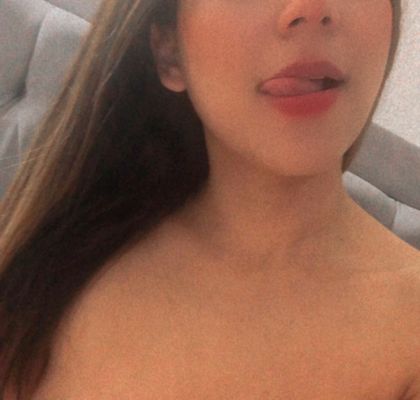 u123551868 OnlyFans picture