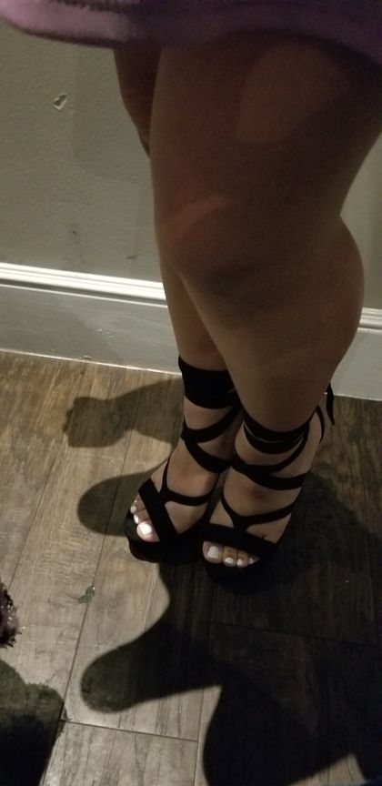 u117210410 OnlyFans picture