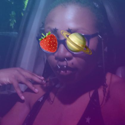 starbby420 OnlyFans picture