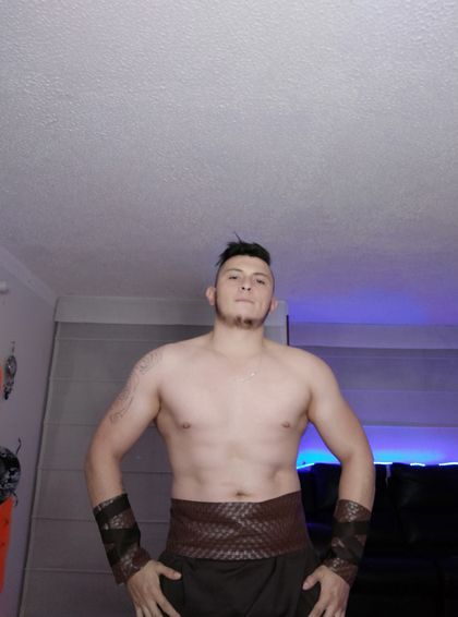 manuelonline0 OnlyFans picture