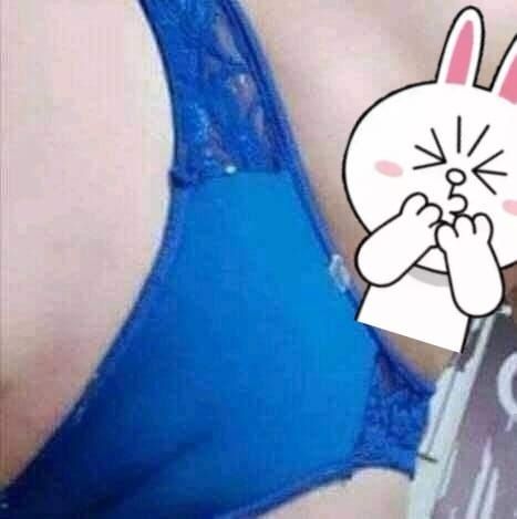 cristin900 OnlyFans profile picture