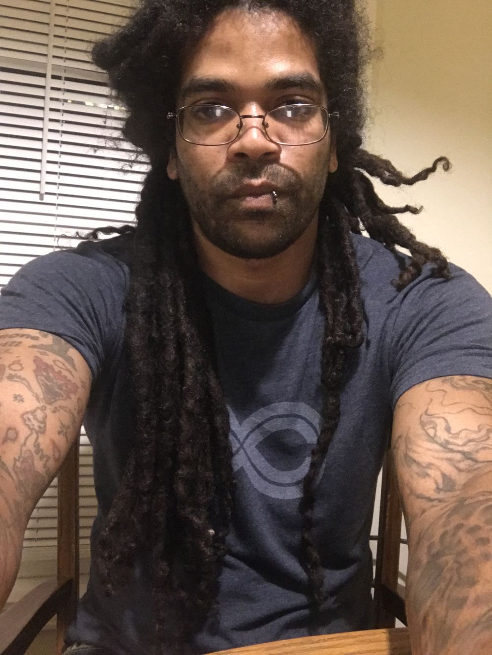 u20043689 OnlyFans profile picture