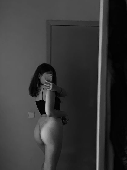 mioxelfuu OnlyFans picture
