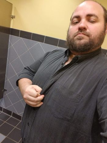 captjackrackham OnlyFans profile picture